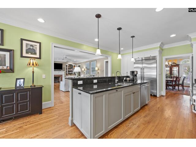 Photo of 417 Shallow Brook Drive