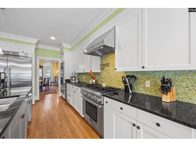 Photo of 417 Shallow Brook Drive