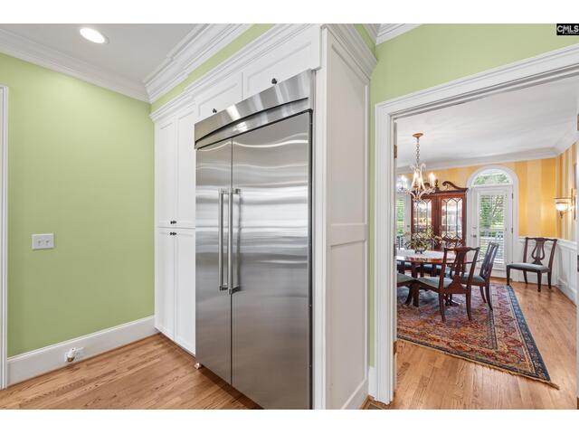 Photo of 417 Shallow Brook Drive