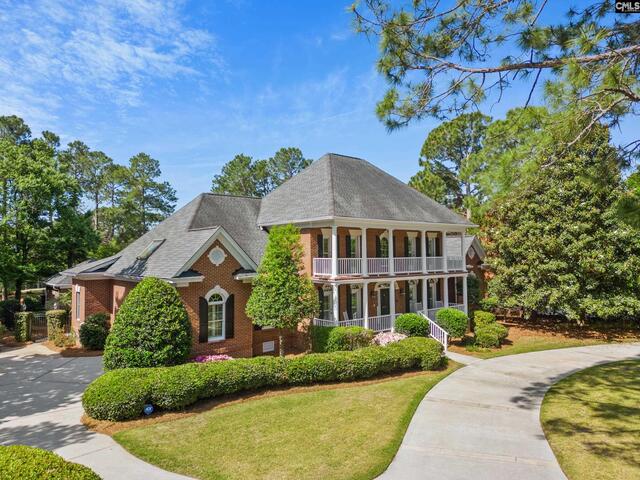 Photo of 417 Shallow Brook Drive