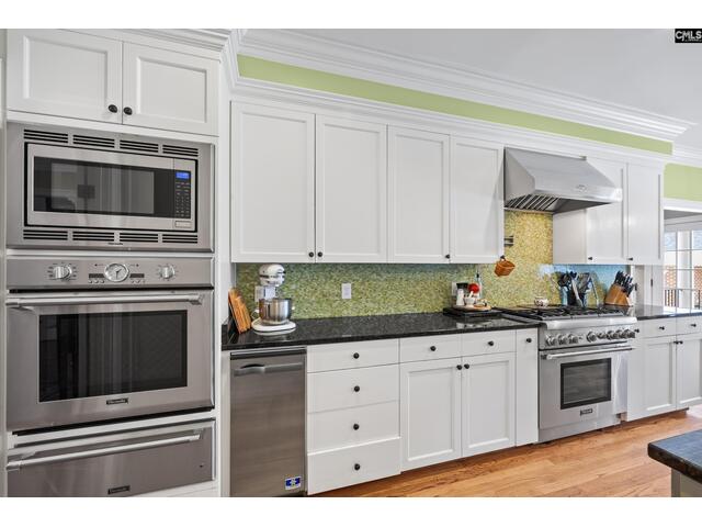 Photo of 417 Shallow Brook Drive