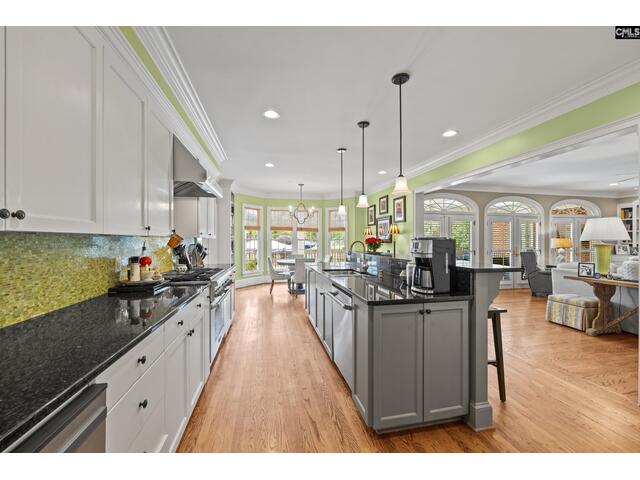 Photo of 417 Shallow Brook Drive