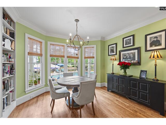 Photo of 417 Shallow Brook Drive