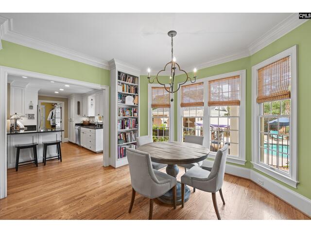 Photo of 417 Shallow Brook Drive