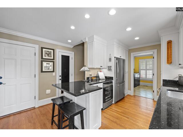Photo of 417 Shallow Brook Drive