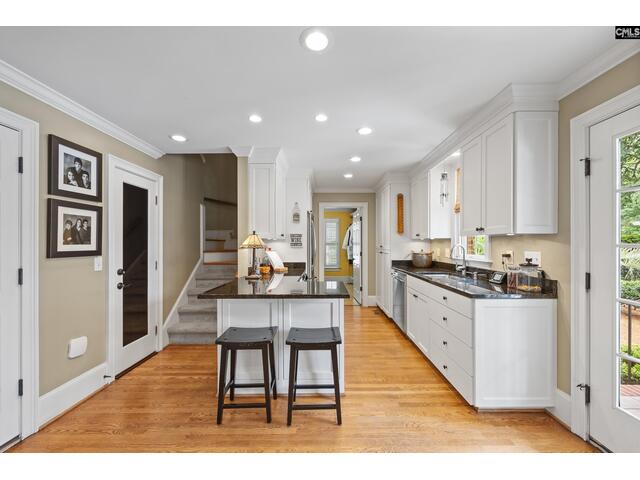 Photo of 417 Shallow Brook Drive