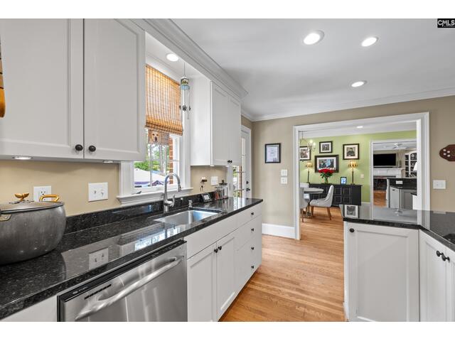 Photo of 417 Shallow Brook Drive