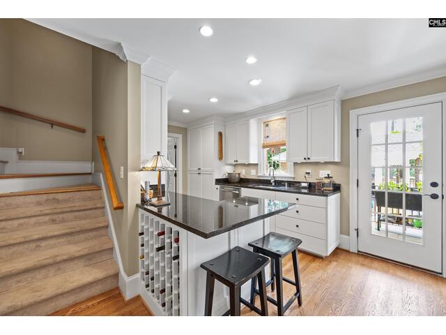 Photo of 417 Shallow Brook Drive