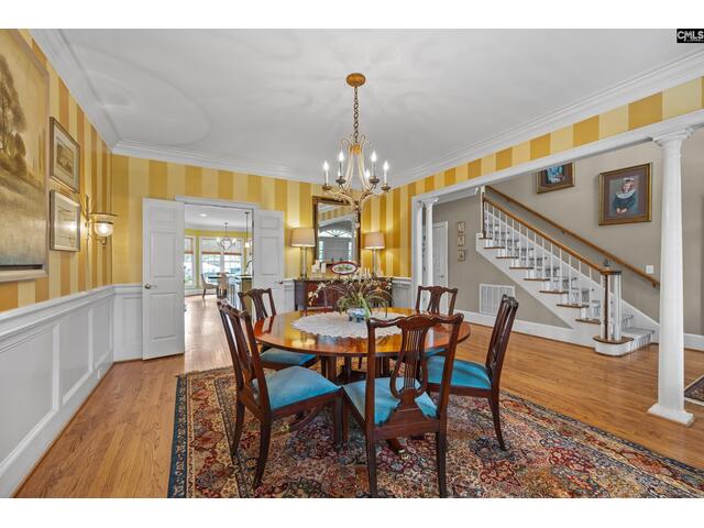Photo of 417 Shallow Brook Drive