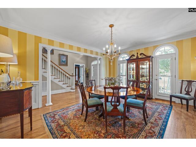 Photo of 417 Shallow Brook Drive