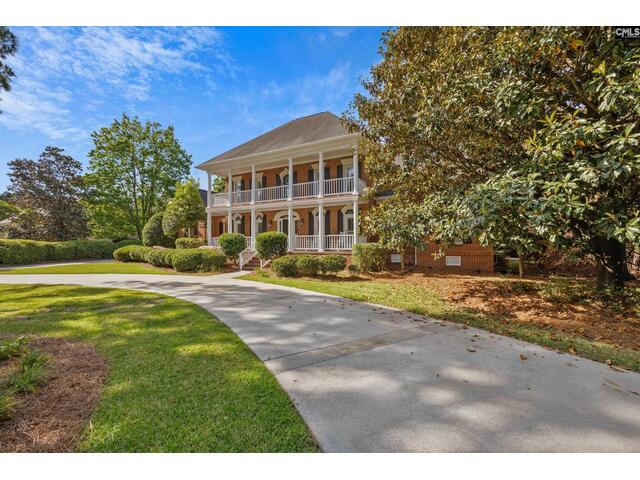 Photo of 417 Shallow Brook Drive