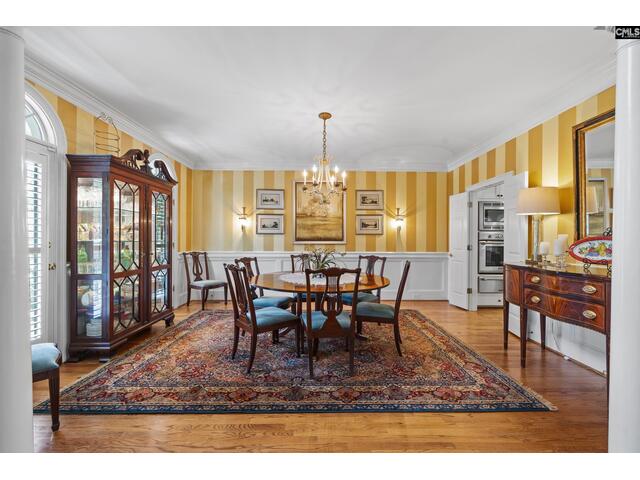 Photo of 417 Shallow Brook Drive