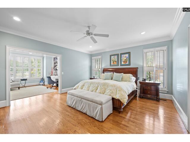 Photo of 417 Shallow Brook Drive