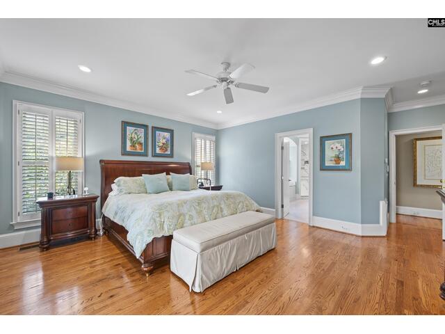 Photo of 417 Shallow Brook Drive