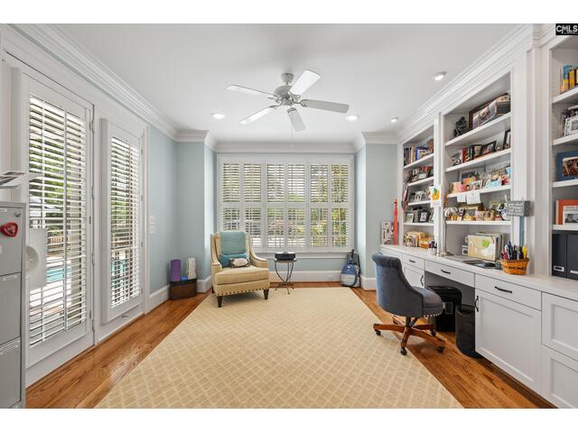 Photo of 417 Shallow Brook Drive