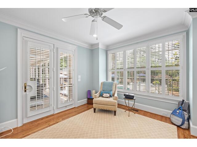 Photo of 417 Shallow Brook Drive