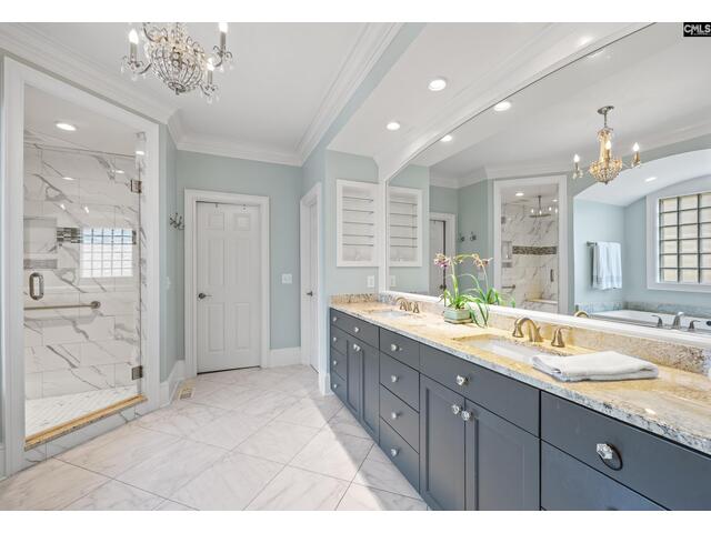 Photo of 417 Shallow Brook Drive