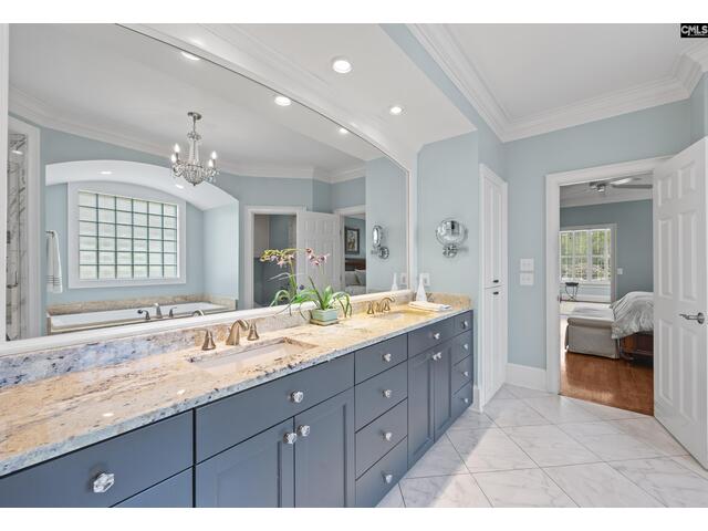 Photo of 417 Shallow Brook Drive