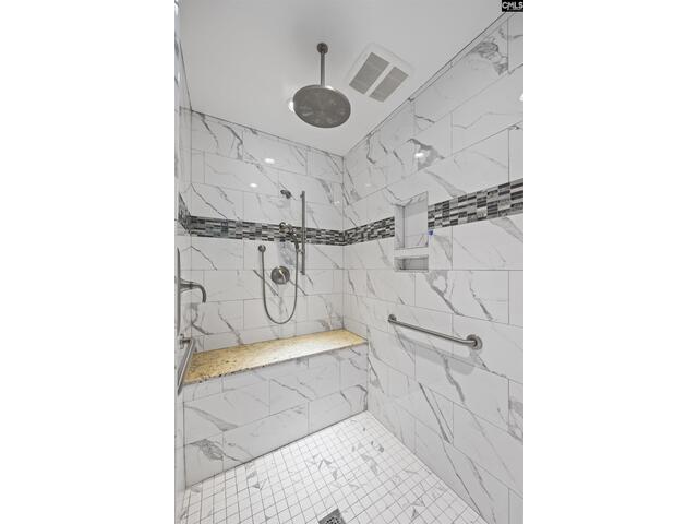 Photo of 417 Shallow Brook Drive