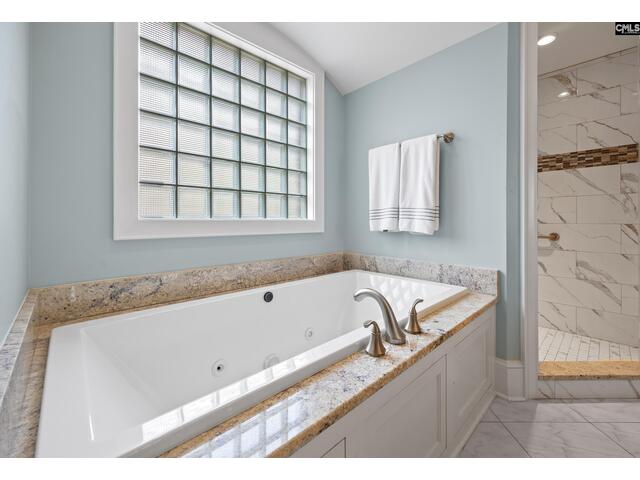 Photo of 417 Shallow Brook Drive