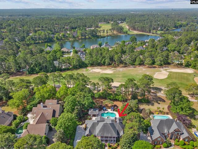 Photo of 417 Shallow Brook Drive