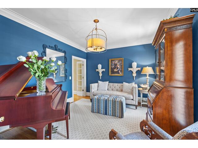 Photo of 417 Shallow Brook Drive