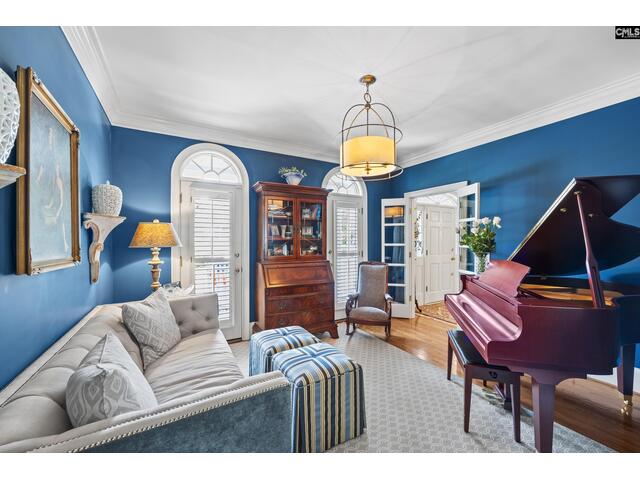 Photo of 417 Shallow Brook Drive