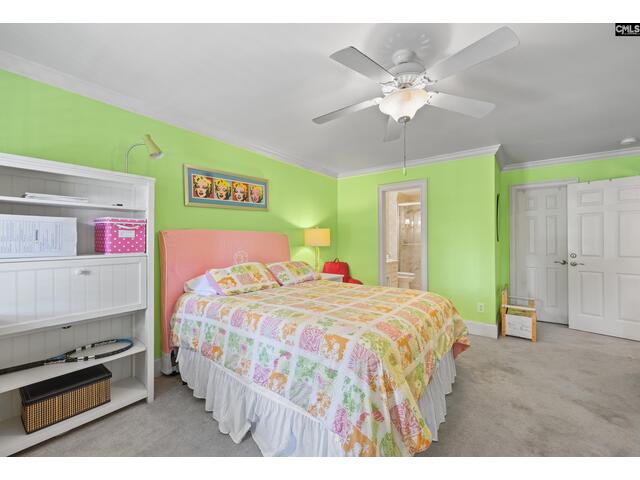 Photo of 417 Shallow Brook Drive