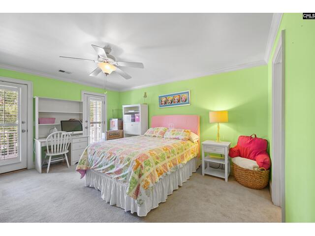 Photo of 417 Shallow Brook Drive