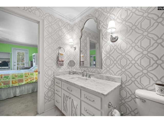 Photo of 417 Shallow Brook Drive