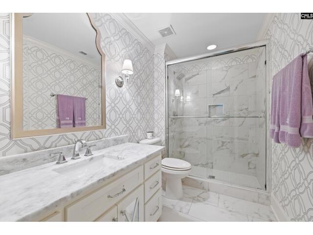Photo of 417 Shallow Brook Drive