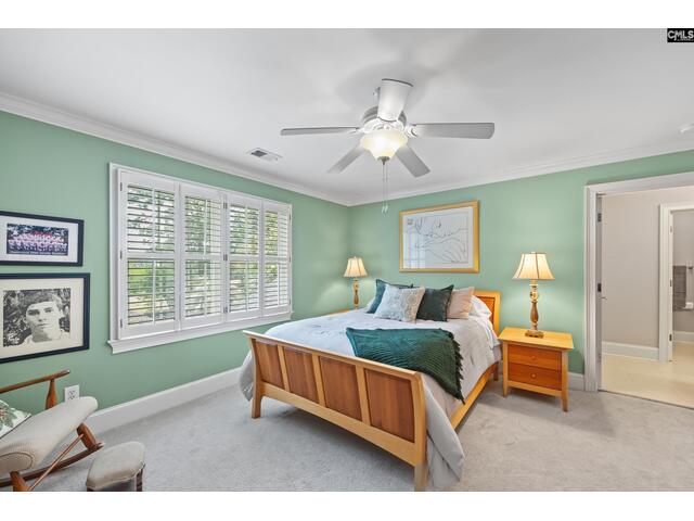 Photo of 417 Shallow Brook Drive