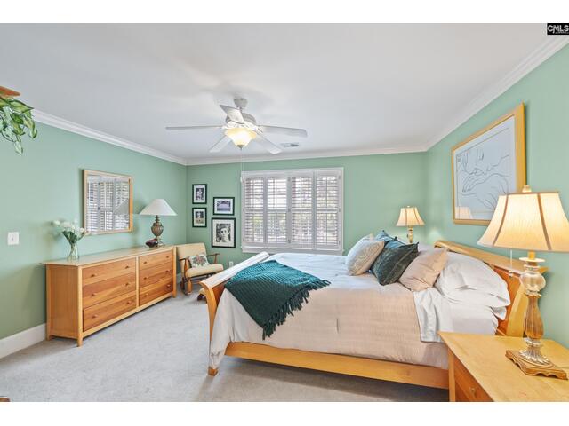 Photo of 417 Shallow Brook Drive