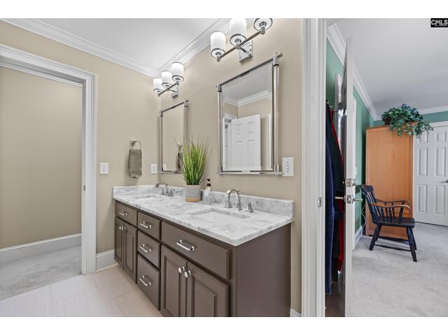 Photo of 417 Shallow Brook Drive