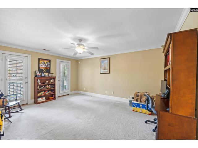 Photo of 417 Shallow Brook Drive