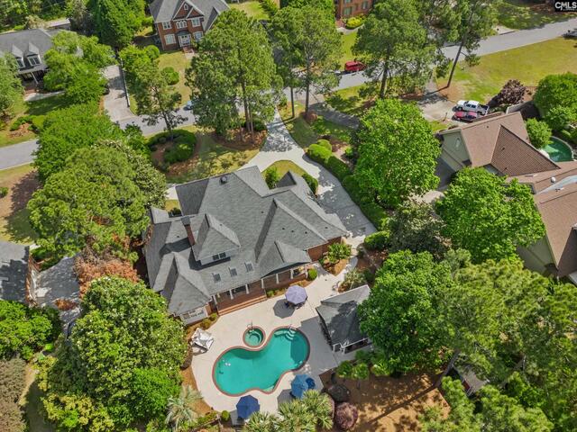 Photo of 417 Shallow Brook Drive