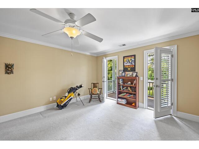Photo of 417 Shallow Brook Drive