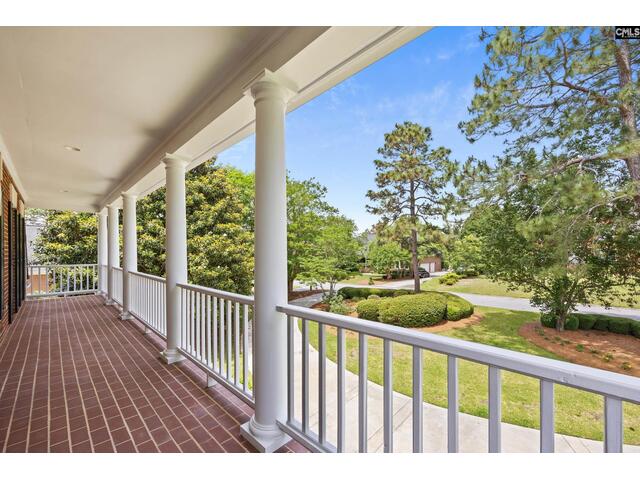 Photo of 417 Shallow Brook Drive