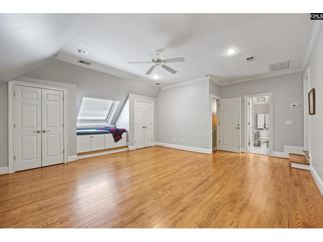 Photo of 417 Shallow Brook Drive