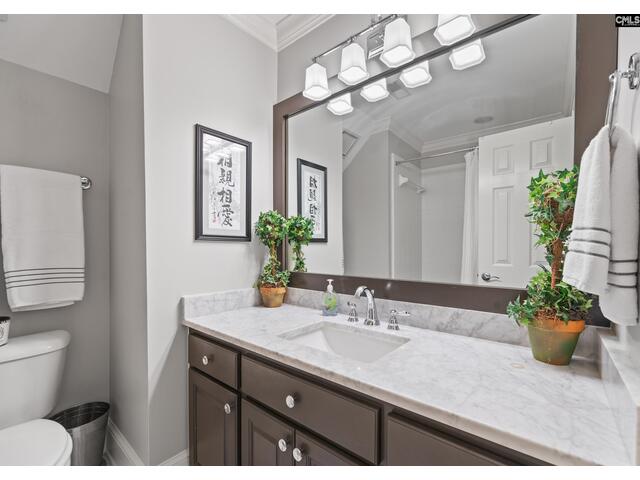 Photo of 417 Shallow Brook Drive