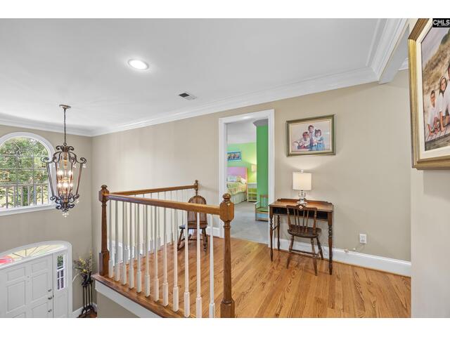Photo of 417 Shallow Brook Drive
