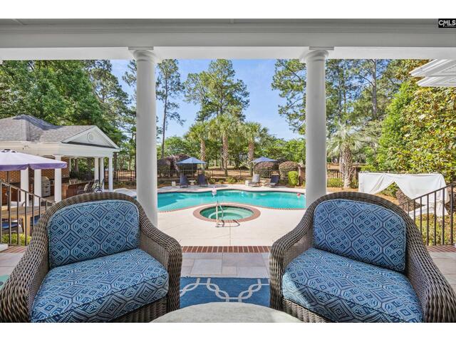 Photo of 417 Shallow Brook Drive