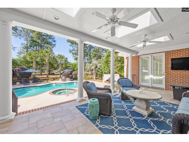 Photo of 417 Shallow Brook Drive