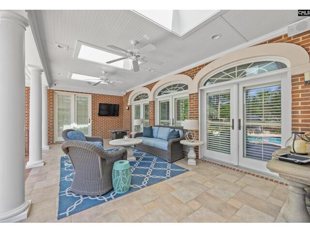 Photo of 417 Shallow Brook Drive