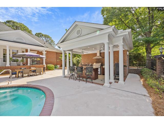 Photo of 417 Shallow Brook Drive