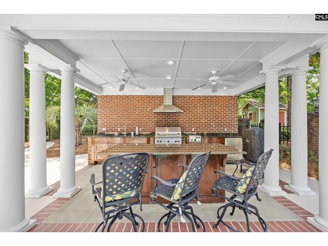 Photo of 417 Shallow Brook Drive