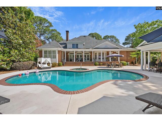 Photo of 417 Shallow Brook Drive