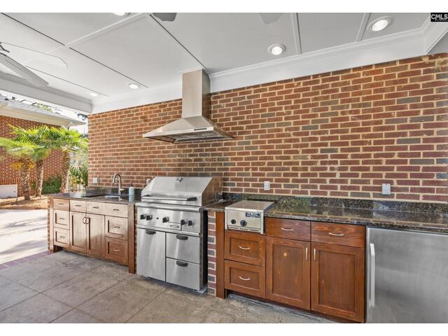 Photo of 417 Shallow Brook Drive