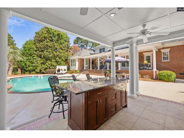 Photo of 417 Shallow Brook Drive