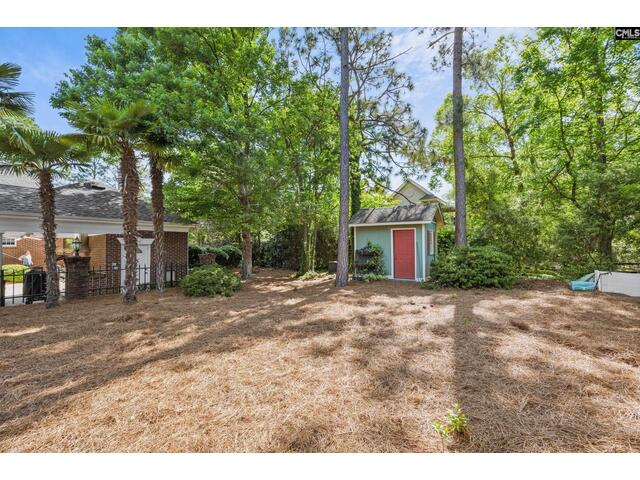 Photo of 417 Shallow Brook Drive
